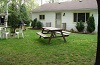 Woodland Cedars Family Cottage Resort